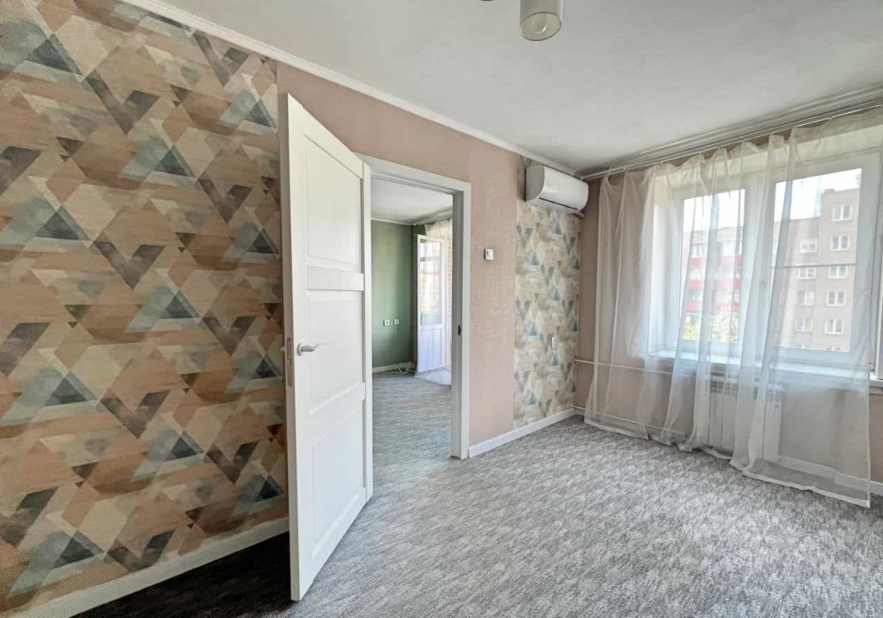 Россия, Москва, Трифоновская улица, 57к1, фото 11