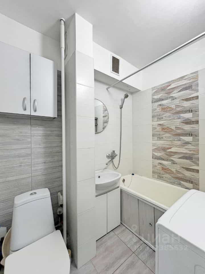 Россия, Москва, Трифоновская улица, 57к1, фото 16