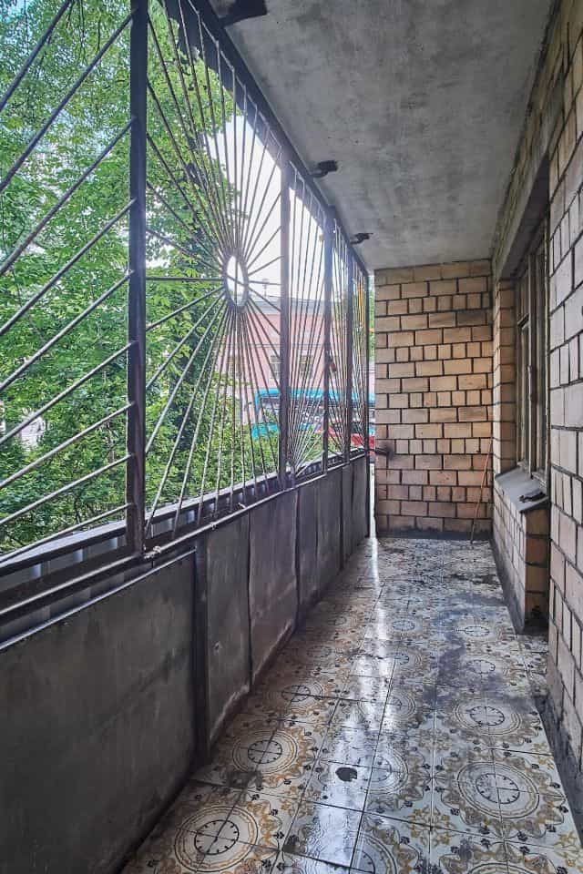 Россия, Москва, Николоямская улица, 43к4, фото 11