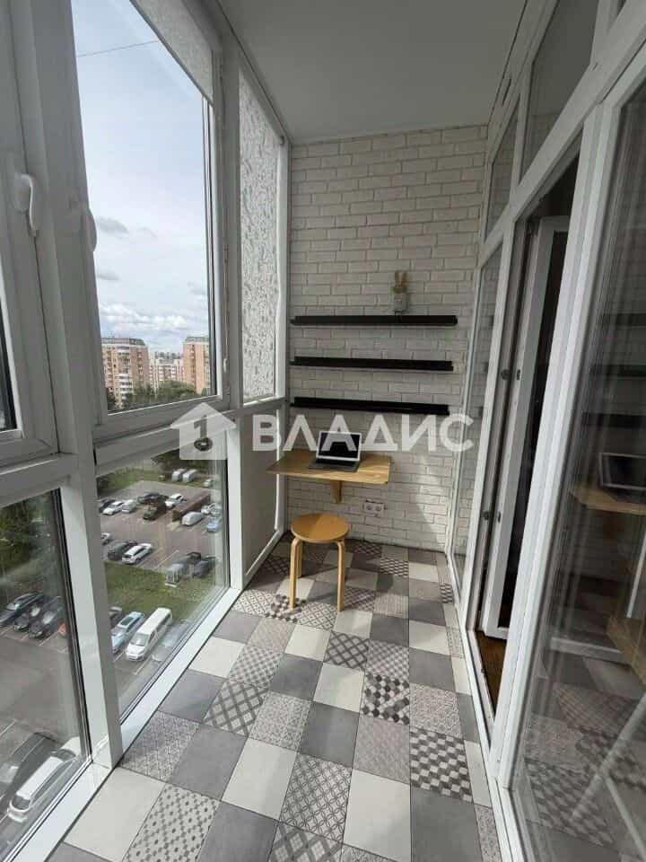 Россия, Москва, Зеленоград, к619, фото 14