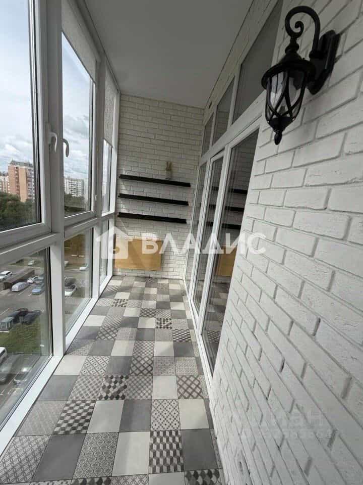 Россия, Москва, Зеленоград, к619, фото 16