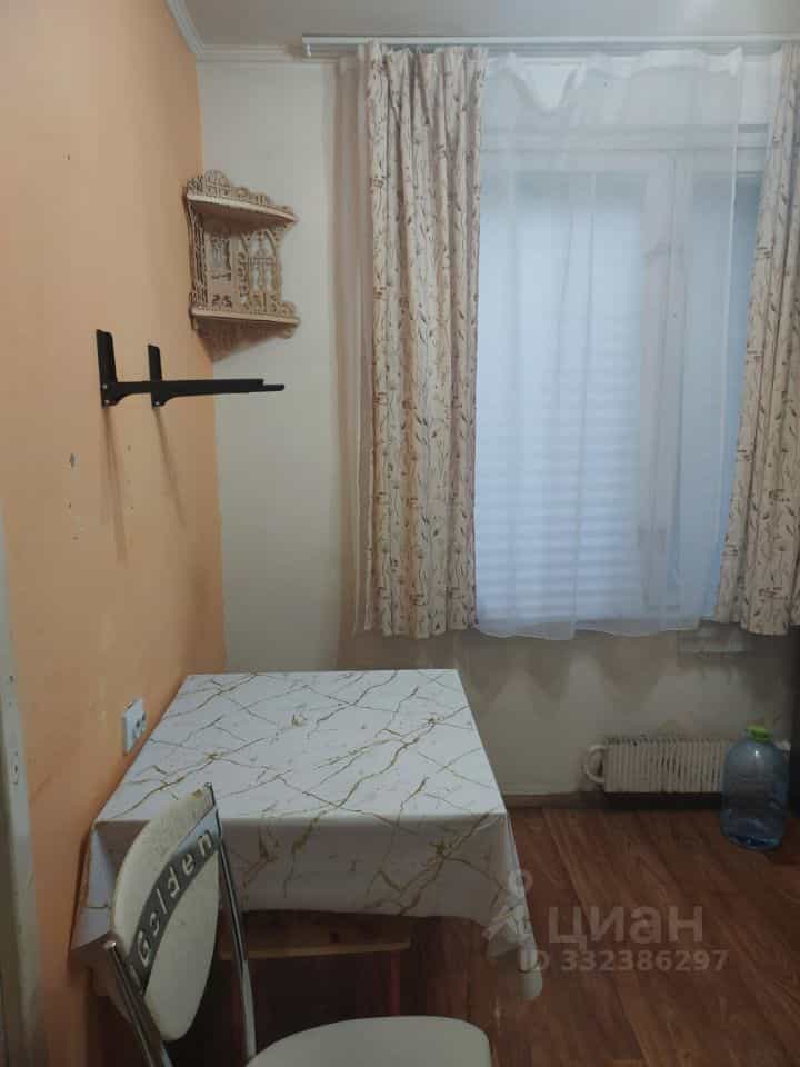 Россия, Москва, Новомосковский административный округ, посёлок Коммунарка, 11, фото 2