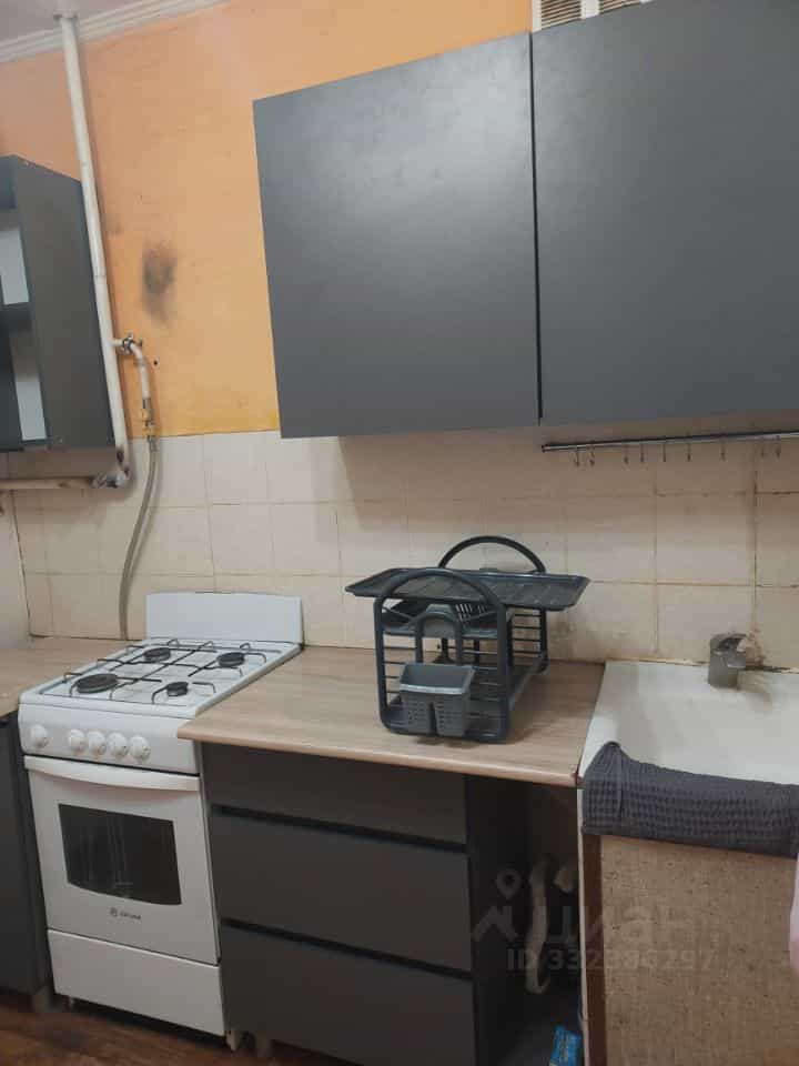 Россия, Москва, Новомосковский административный округ, посёлок Коммунарка, 11, фото 4