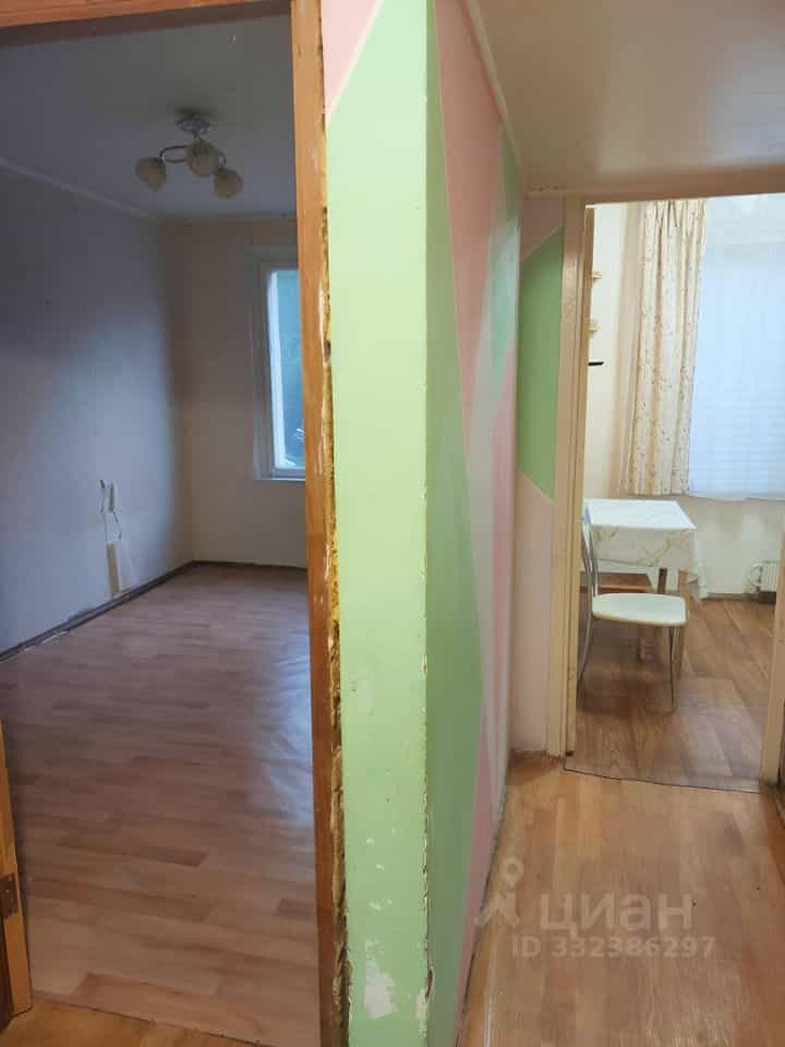 Россия, Москва, Новомосковский административный округ, посёлок Коммунарка, 11, фото 6