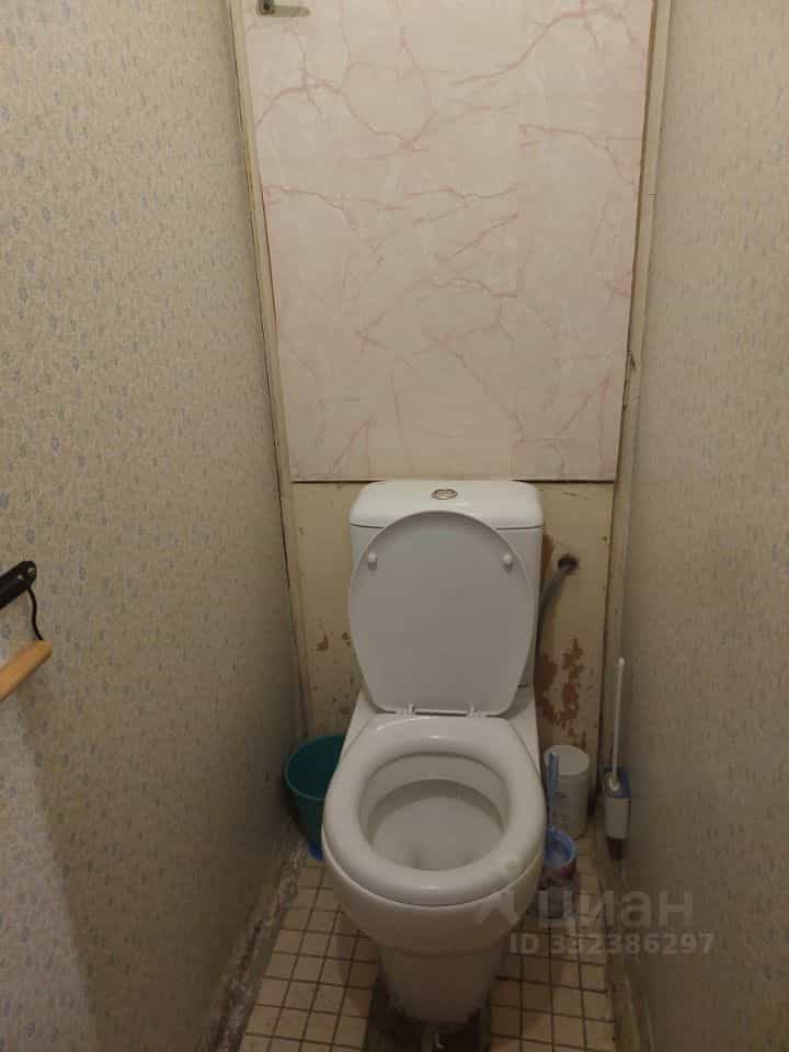Россия, Москва, Новомосковский административный округ, посёлок Коммунарка, 11, фото 8