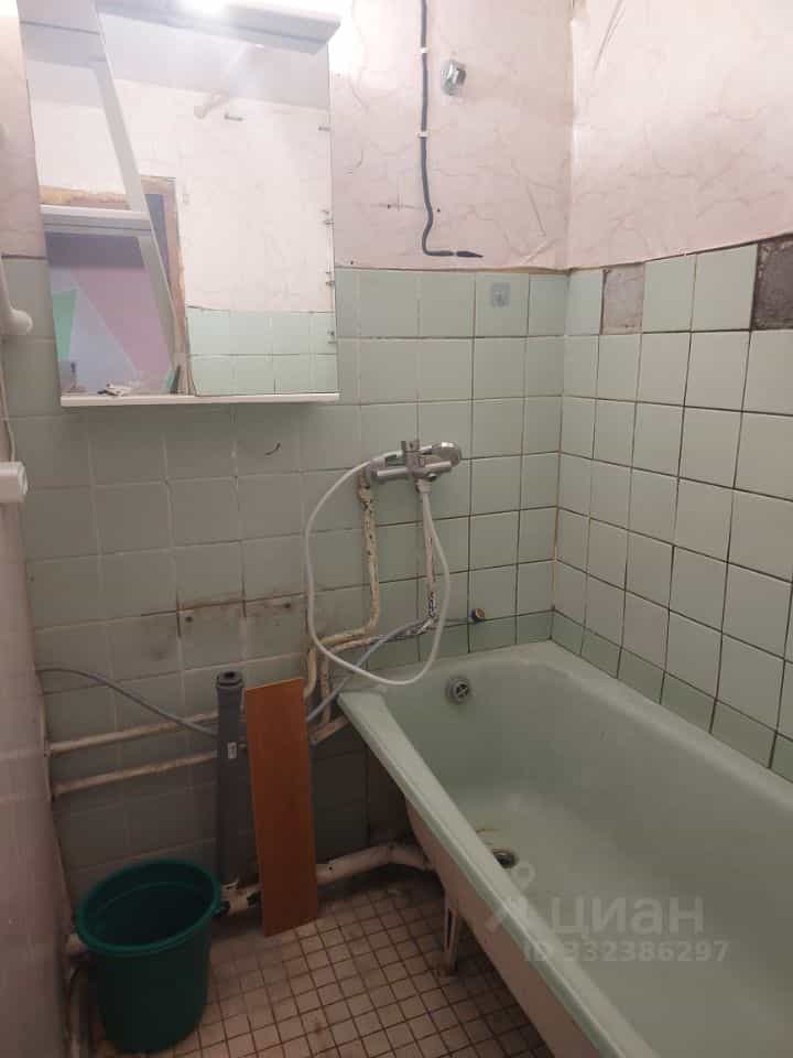 Россия, Москва, Новомосковский административный округ, посёлок Коммунарка, 11, фото 9
