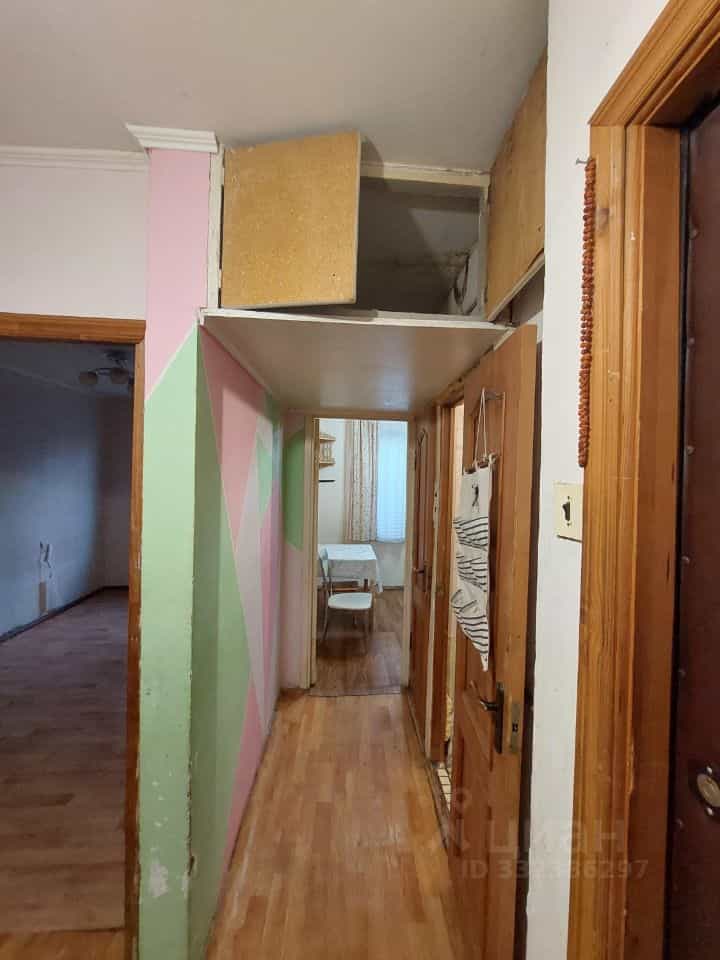 Россия, Москва, Новомосковский административный округ, посёлок Коммунарка, 11, фото 10