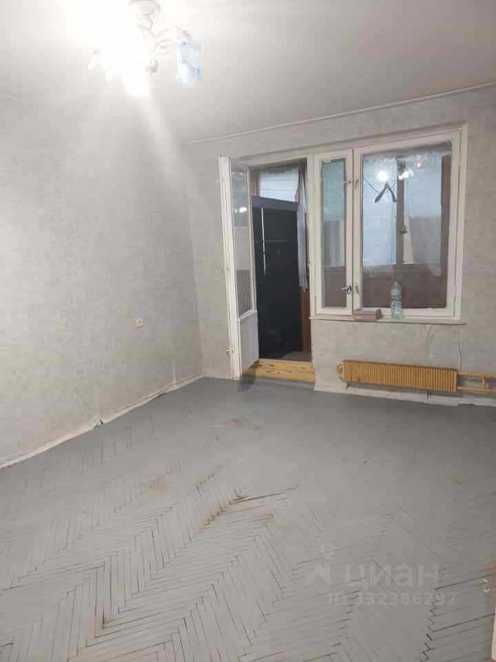Россия, Москва, Новомосковский административный округ, посёлок Коммунарка, 11, фото 14