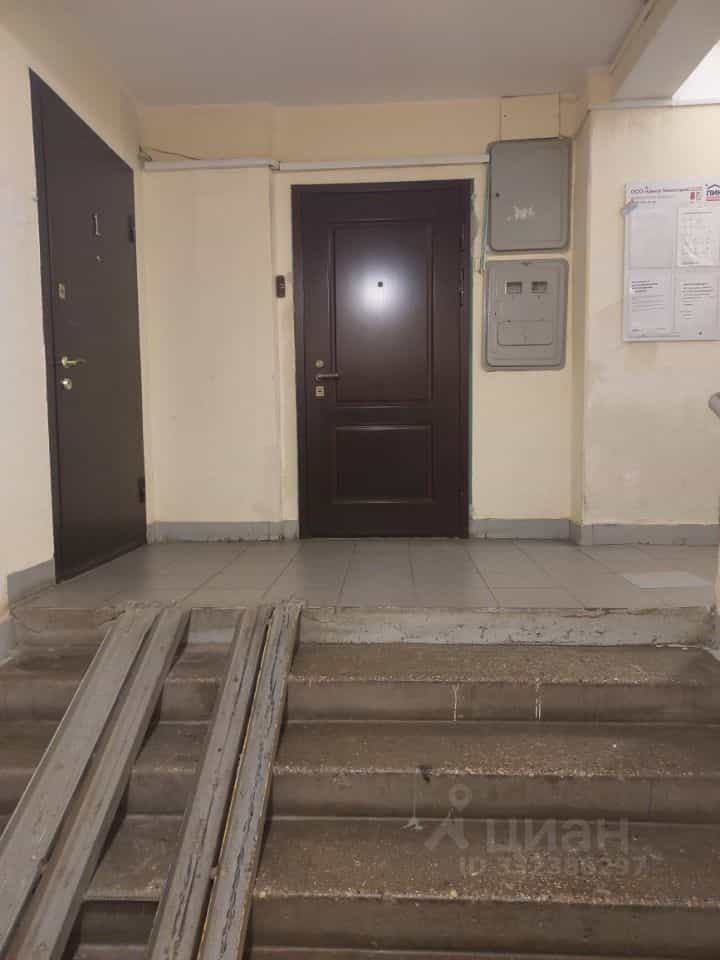 Россия, Москва, Новомосковский административный округ, посёлок Коммунарка, 11, фото 23