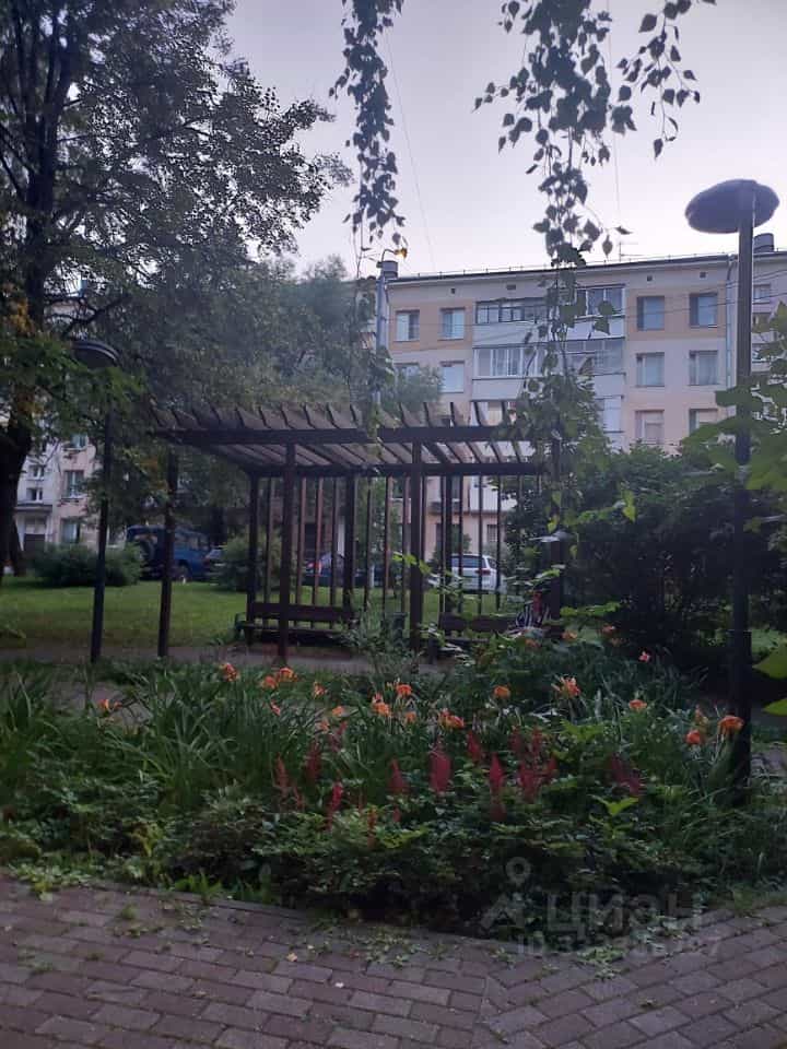 Россия, Москва, Новомосковский административный округ, посёлок Коммунарка, 11, фото 26