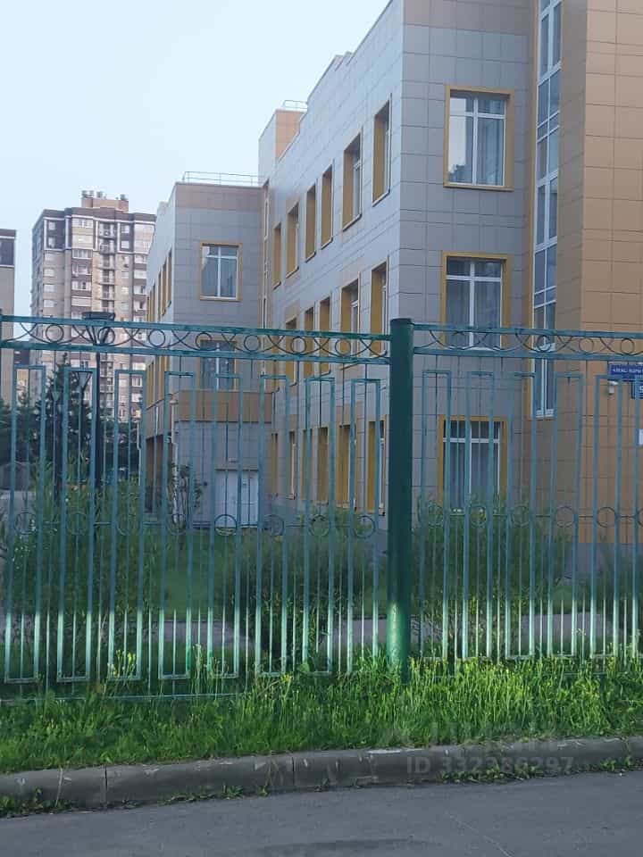Россия, Москва, Новомосковский административный округ, посёлок Коммунарка, 11, фото 30