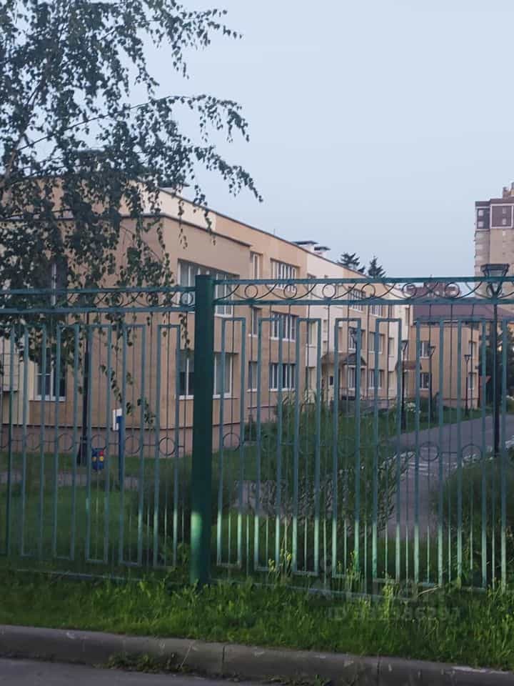 Россия, Москва, Новомосковский административный округ, посёлок Коммунарка, 11, фото 31
