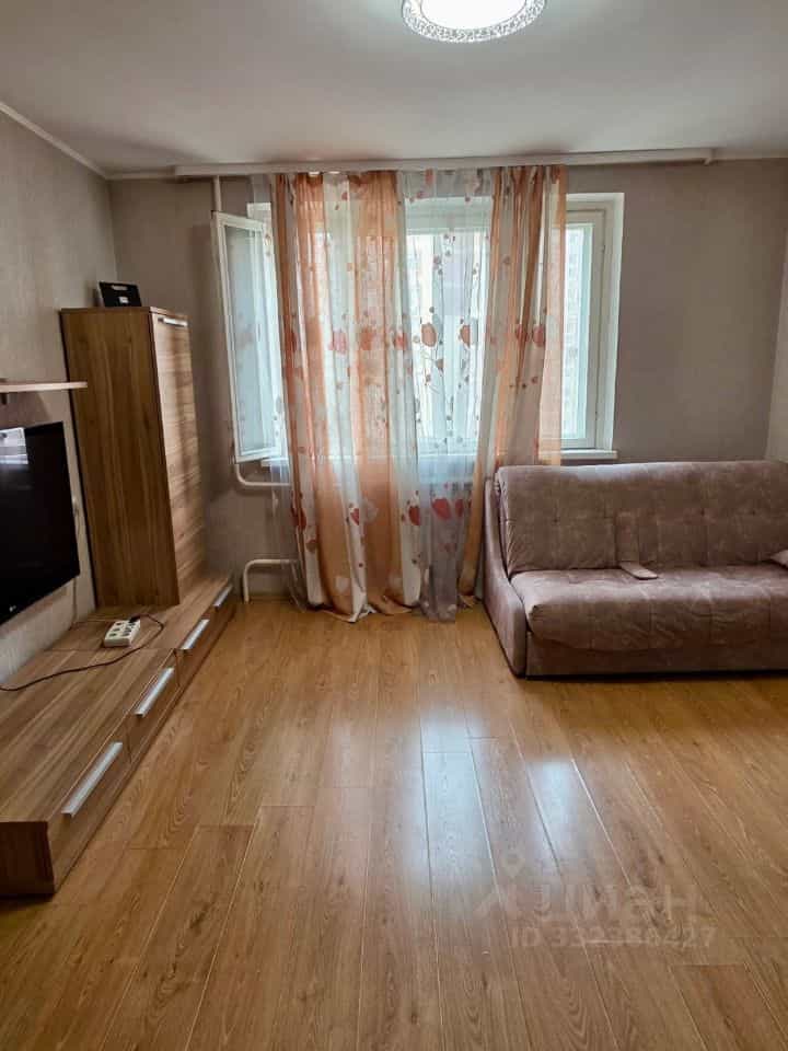 Россия, Москва, Большая Очаковская улица, 28, фото 3