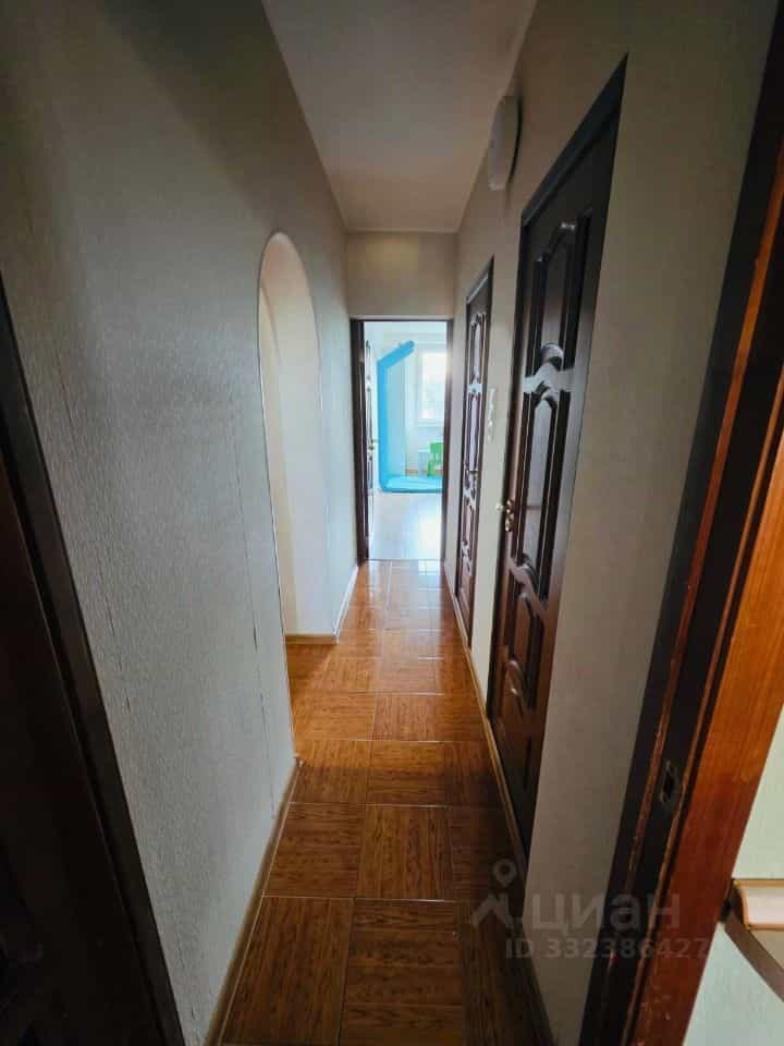 Россия, Москва, Большая Очаковская улица, 28, фото 15
