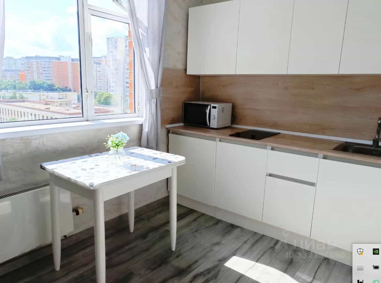 Россия, Москва, Талдомская улица, 17к2, фото 5