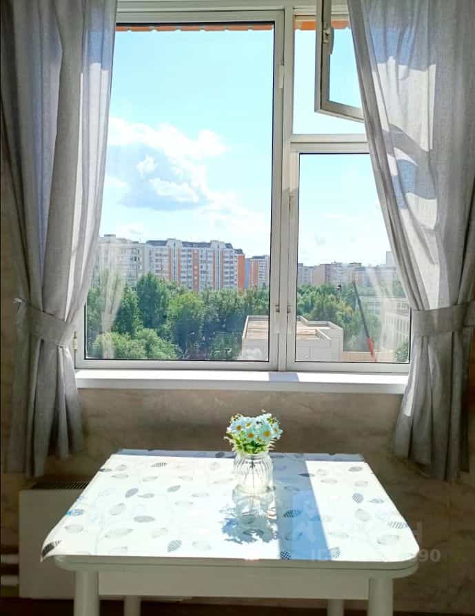 Россия, Москва, Талдомская улица, 17к2, фото 7