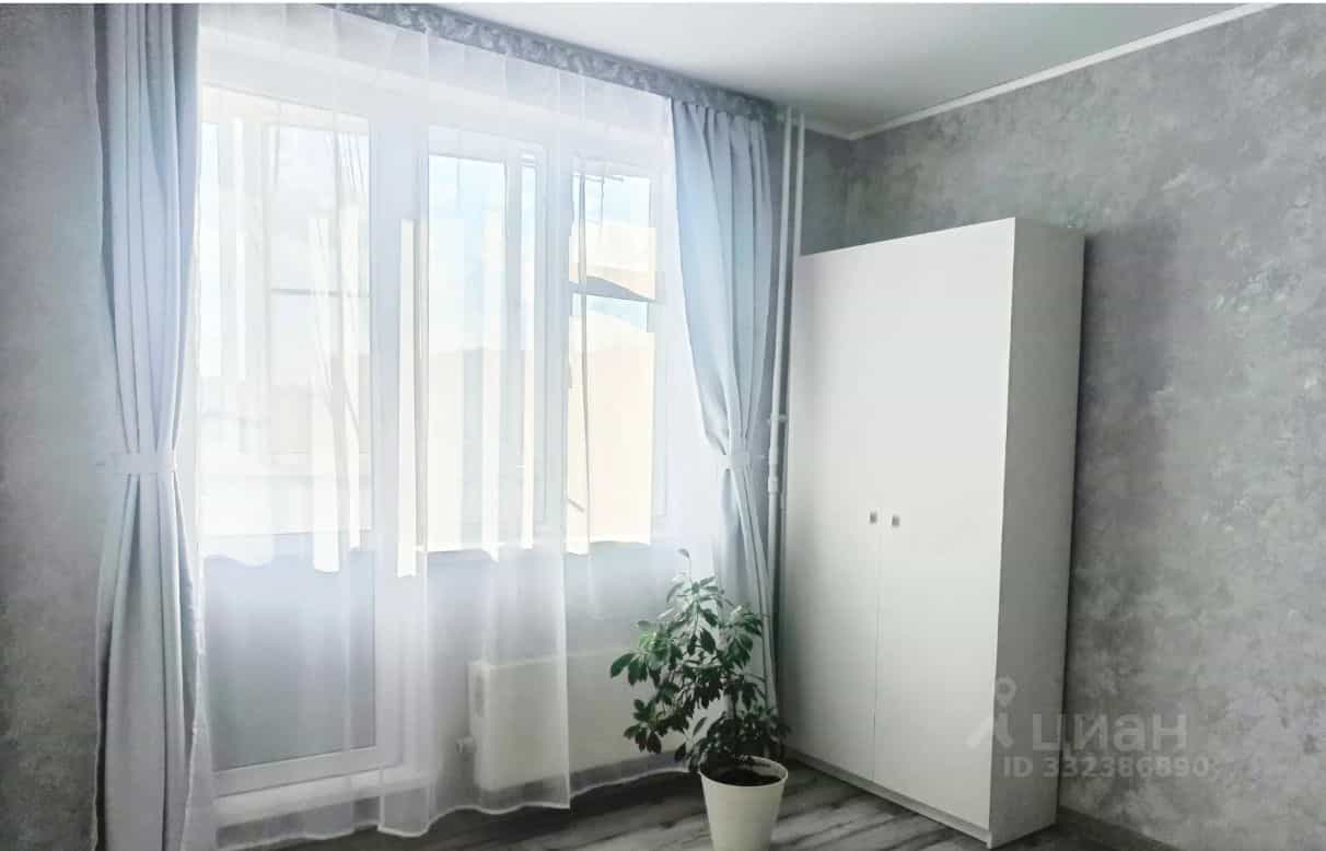 Россия, Москва, Талдомская улица, 17к2, фото 10