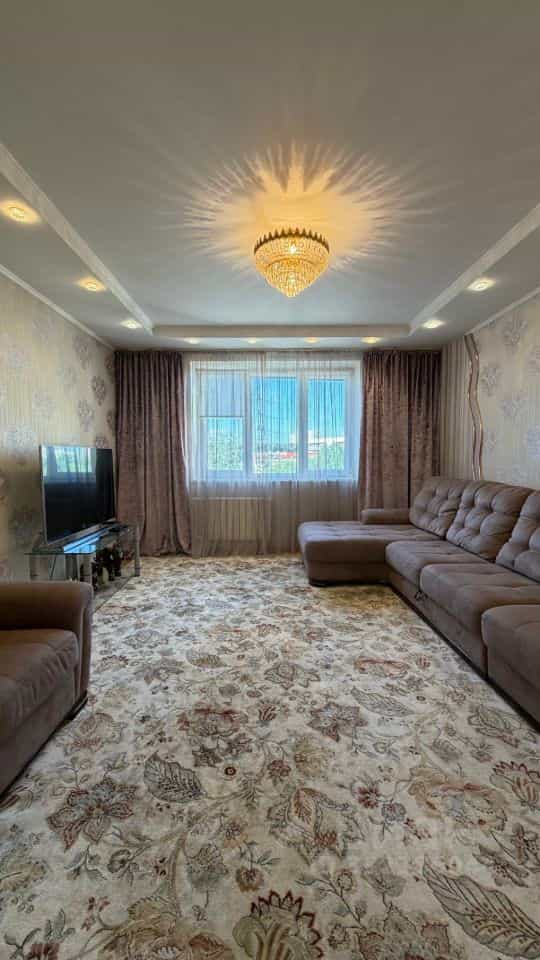 Россия, Москва, Старобитцевская улица, 15к3, фото 9