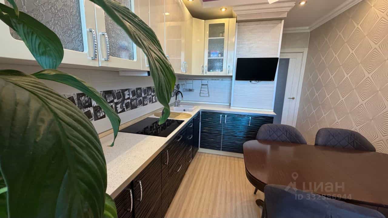 Россия, Москва, Старобитцевская улица, 15к3, фото 18