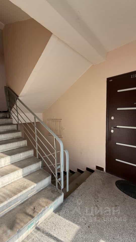 Россия, Москва, Старобитцевская улица, 15к3, фото 26