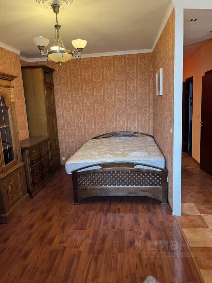 Россия, Москва, Клязьминская улица, 11к1, фото 9