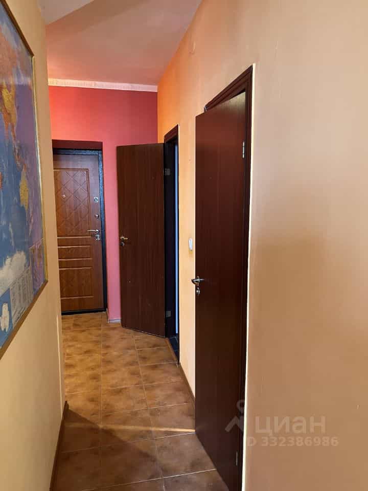 Россия, Москва, Клязьминская улица, 11к1, фото 11