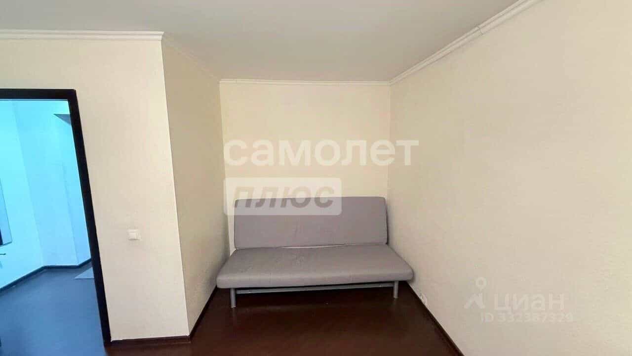 Россия, Москва, Елецкая улица, 10к1, фото 5