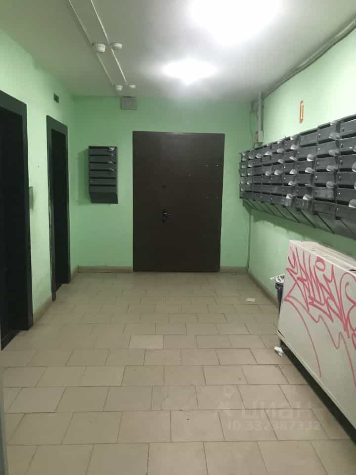 Россия, Москва, Новомосковский административный округ, Щербинка, Юбилейная улица, 20, фото 32