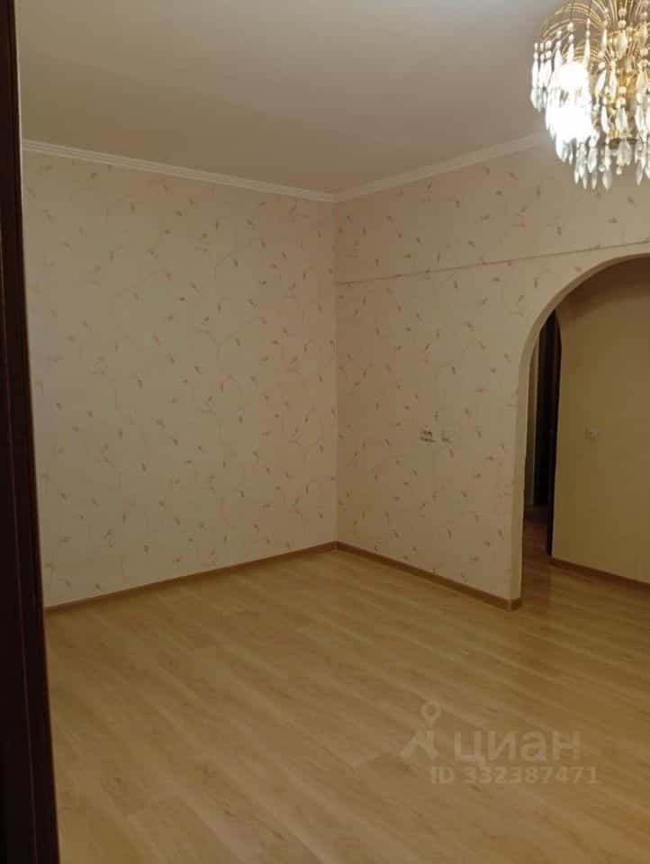 Россия, Москва, Октябрьская улица, 16А, фото 4