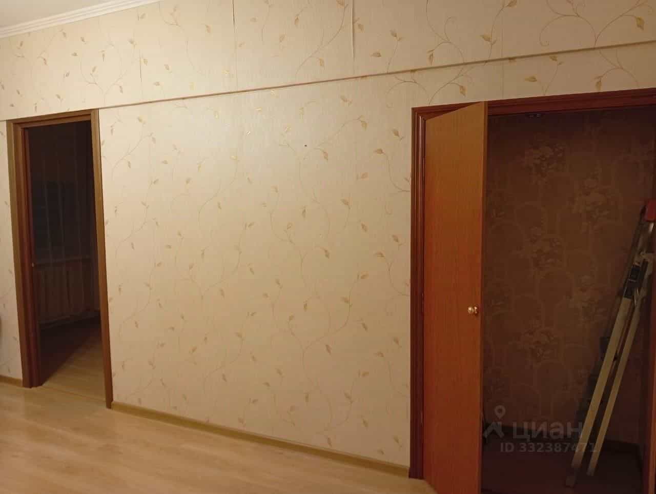 Россия, Москва, Октябрьская улица, 16А, фото 5