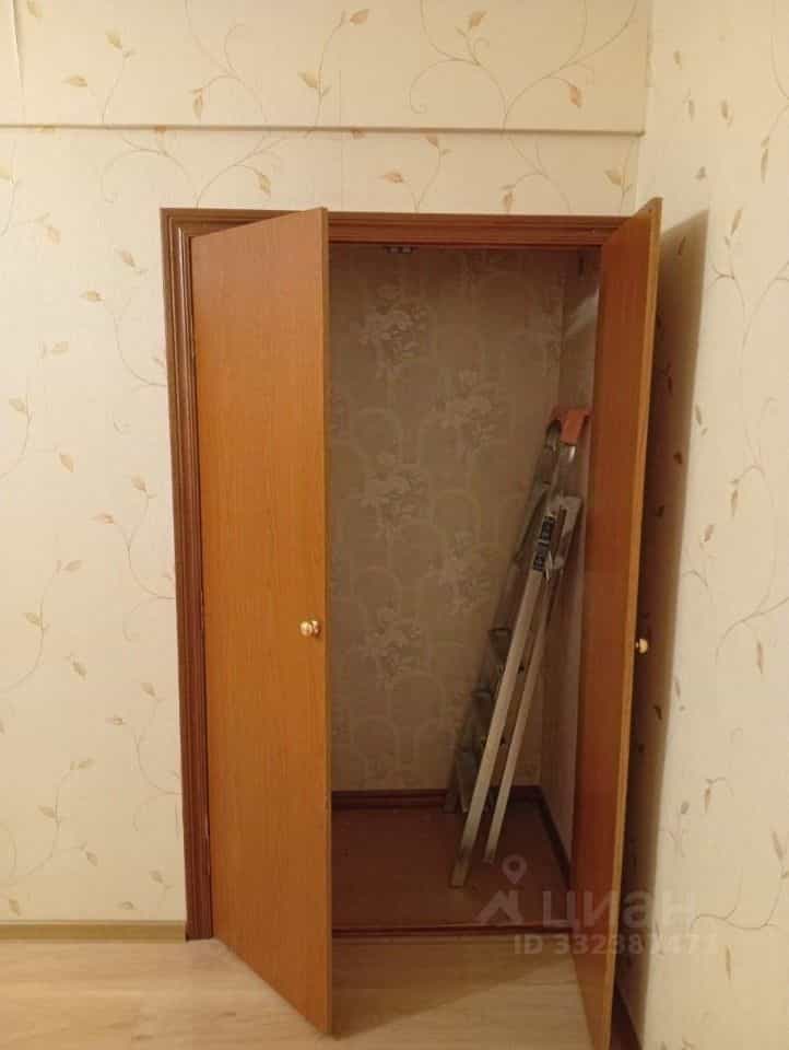 Россия, Москва, Октябрьская улица, 16А, фото 6