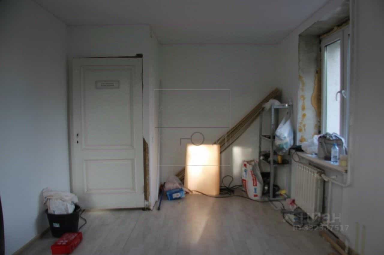Россия, Москва, Малая Калитниковская улица, 5, фото 2