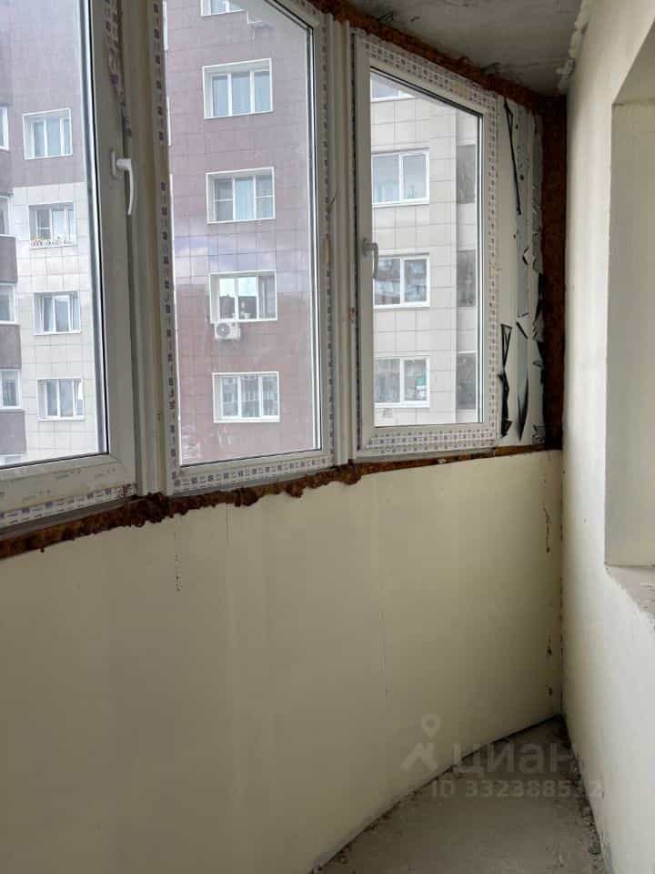 Россия, Москва, Новомосковский административный округ, Щербинка, квартал Южный, 6, фото 29