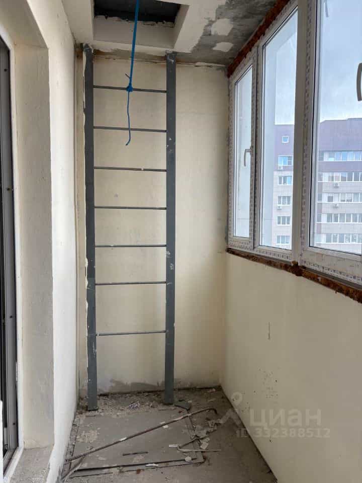 Россия, Москва, Новомосковский административный округ, Щербинка, квартал Южный, 6, фото 30