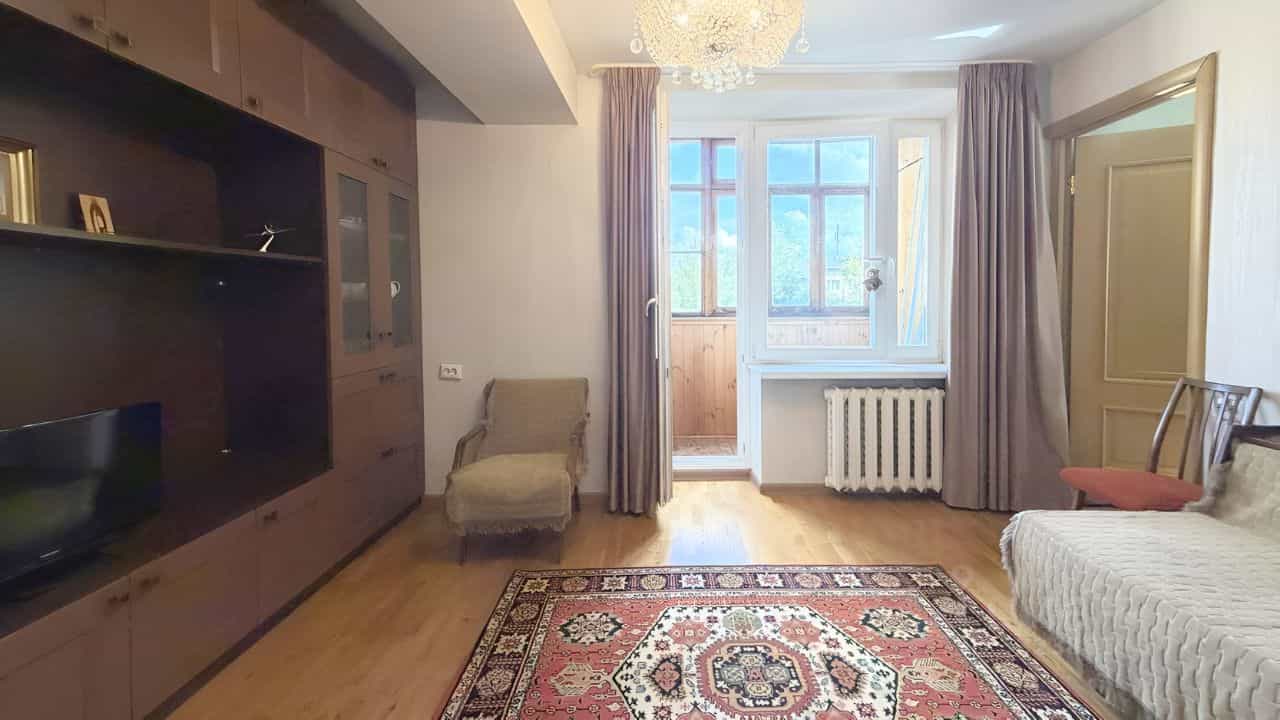 Россия, Москва, улица Василисы Кожиной, 16к3