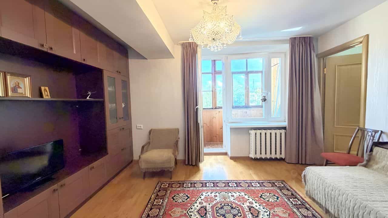 Россия, Москва, улица Василисы Кожиной, 16к3, фото 5
