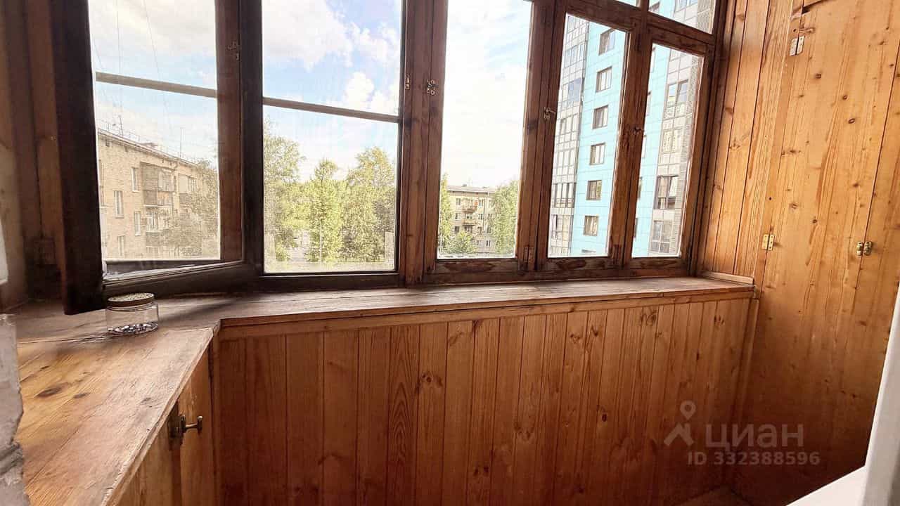 Россия, Москва, улица Василисы Кожиной, 16к3, фото 7