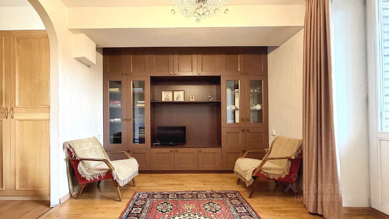 Россия, Москва, улица Василисы Кожиной, 16к3, фото 13