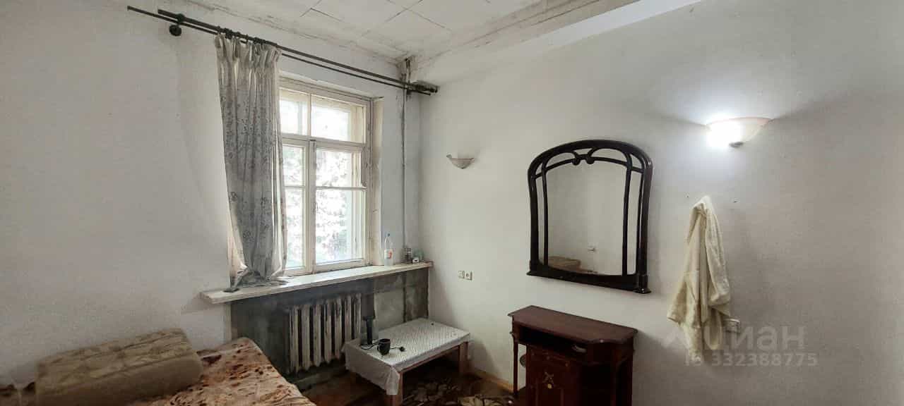 Россия, Москва, район Троицк, улица Дмитрия Рябинкина, 11, фото 2