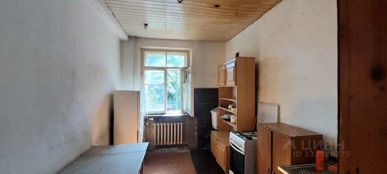 Россия, Москва, район Троицк, улица Дмитрия Рябинкина, 11, фото 5
