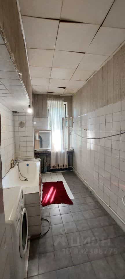 Россия, Москва, район Троицк, улица Дмитрия Рябинкина, 11, фото 7