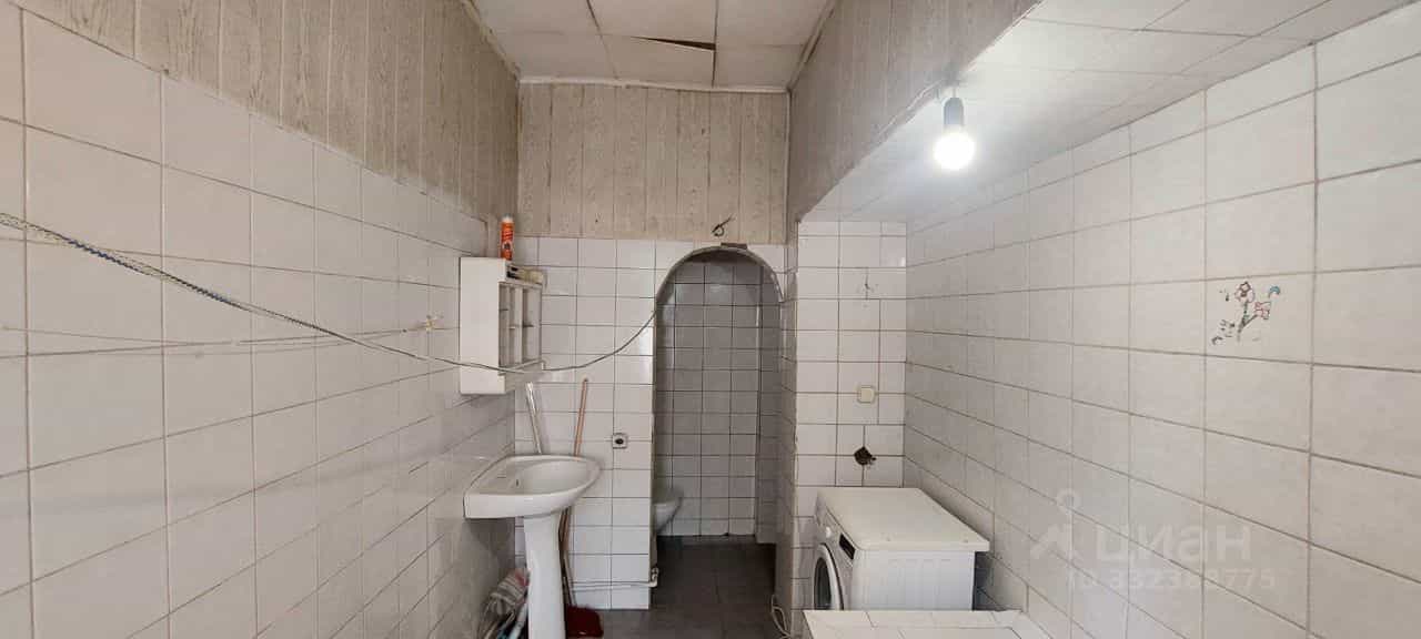 Россия, Москва, район Троицк, улица Дмитрия Рябинкина, 11, фото 8