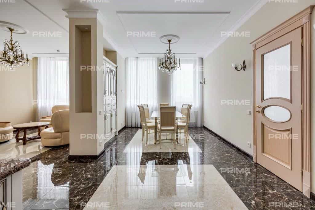 Россия, Москва, Шмитовский проезд, 39к1