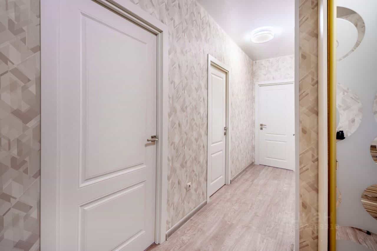 Россия, Москва, Совхозная улица, 10Б, фото 13