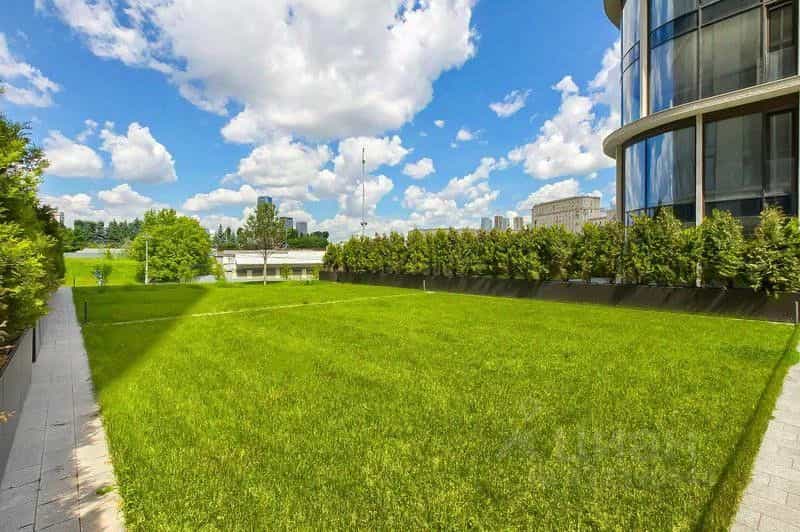 Россия, Москва, улица Братьев Фонченко, 1к2, фото 4