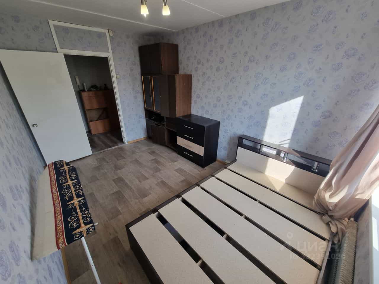 Россия, Москва, Ферганская улица, 13к1, фото 9