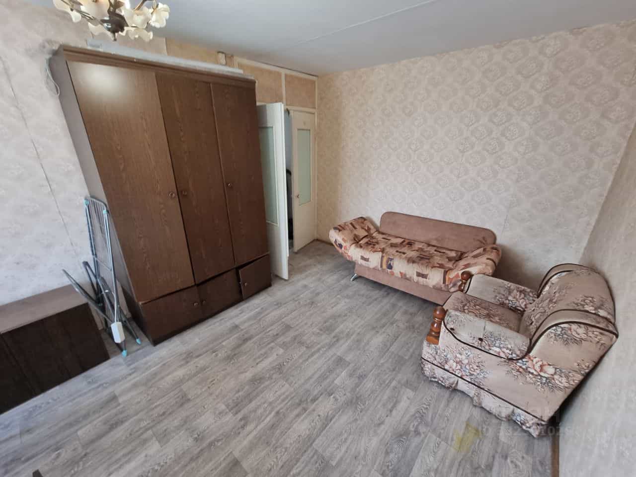 Россия, Москва, Ферганская улица, 13к1, фото 11