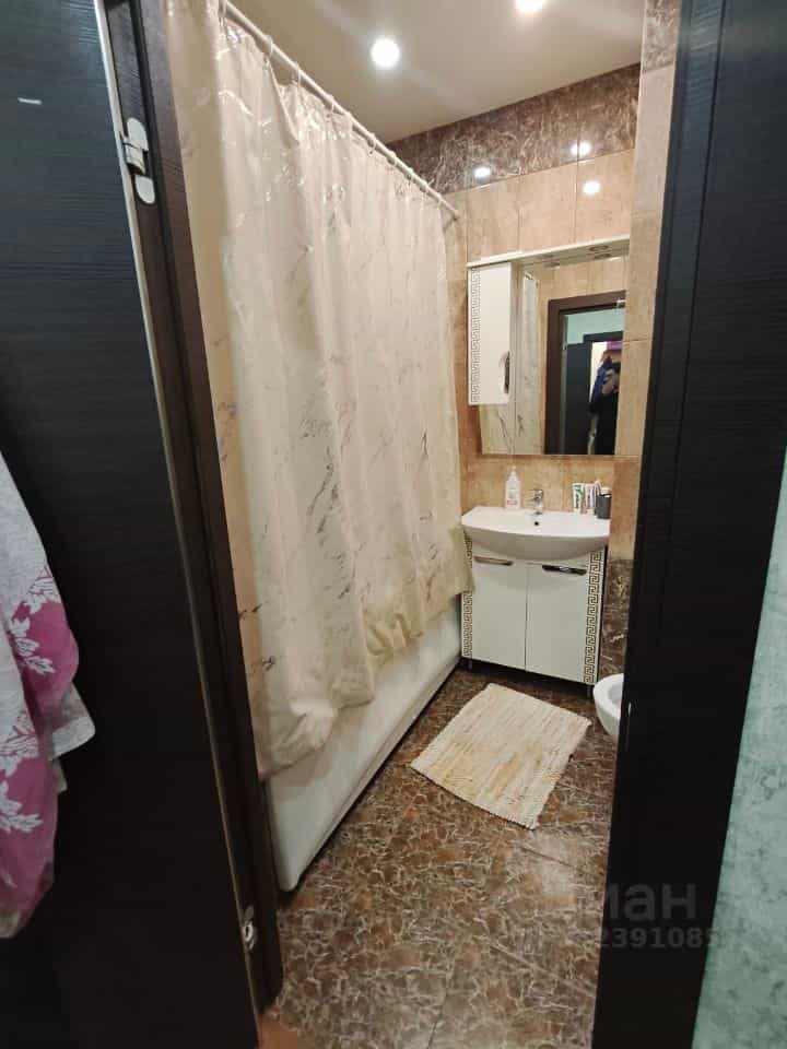 Россия, Москва, Старокрымская улица, 15к2, фото 8