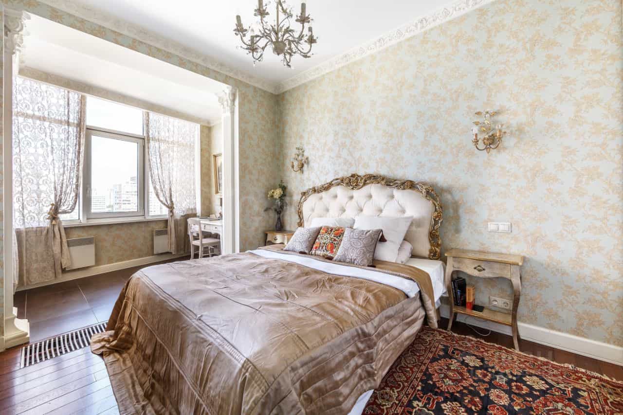 Россия, Москва, проспект Вернадского, 94к5, фото 9
