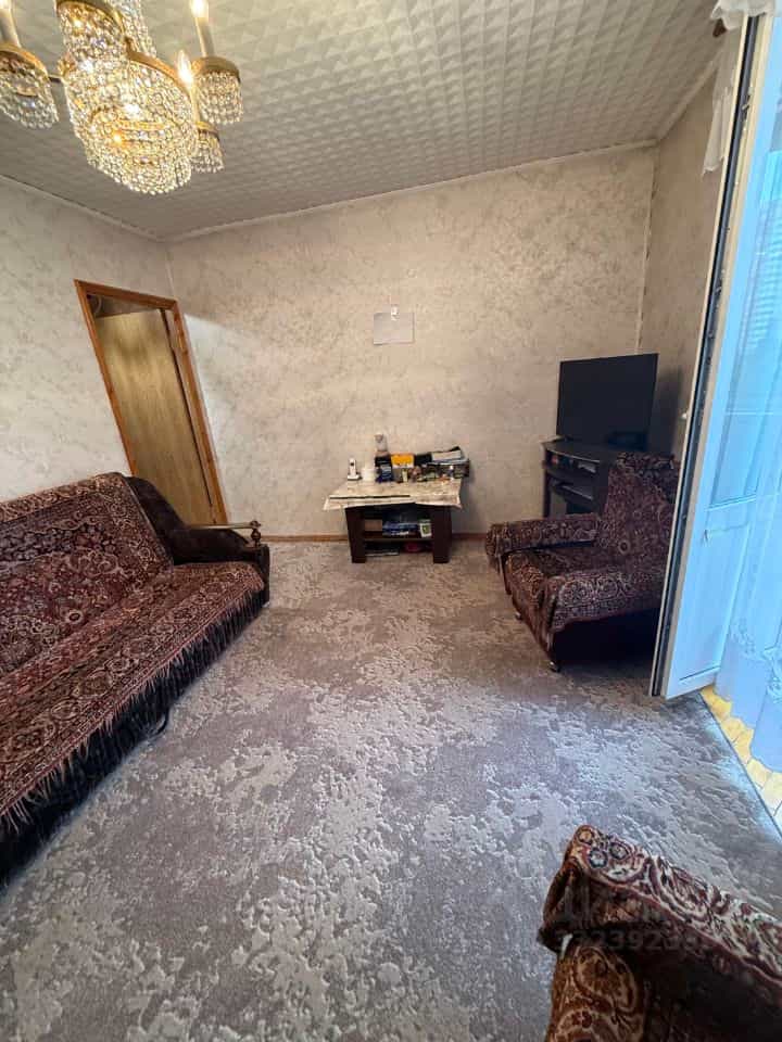 Россия, Москва, Бескудниковский бульвар, 16к4, фото 4